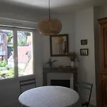 Ancien Cosy Dieppe