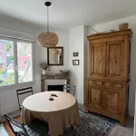 Ancien Cosy